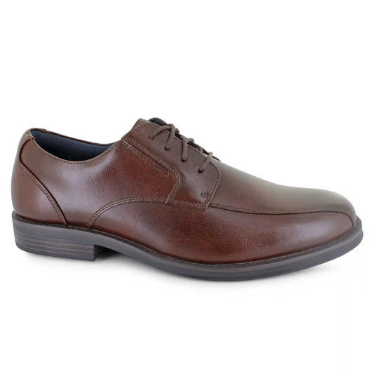 Dockers Bainbridge
