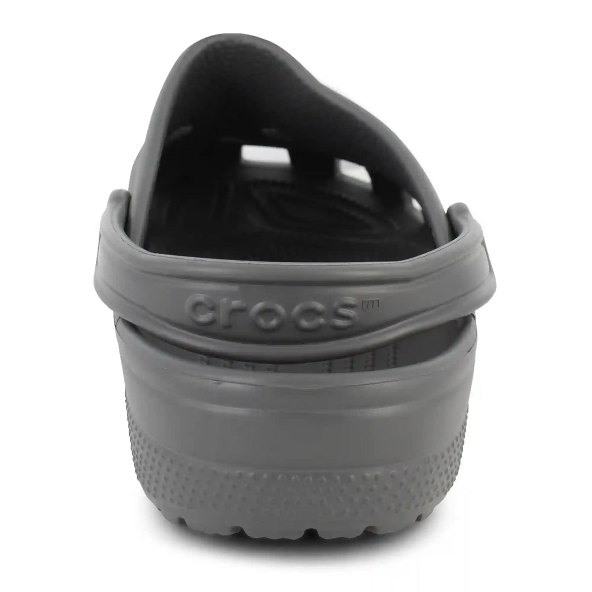 Crocs Classic Clog