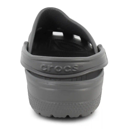 Crocs Classic Clog