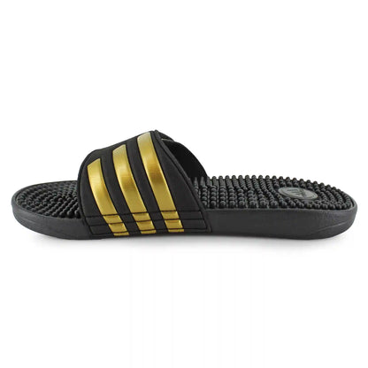 adidas Adissage Slide