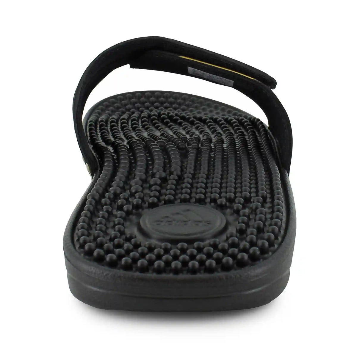 adidas Adissage Slide