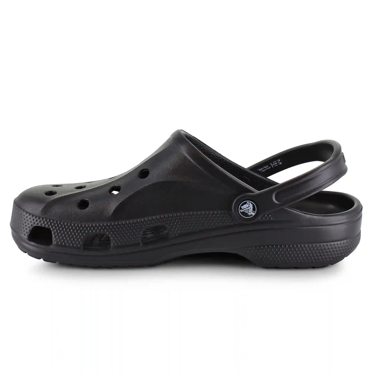 Crocs Baya Clog