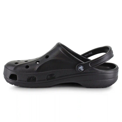 Crocs Baya Clog