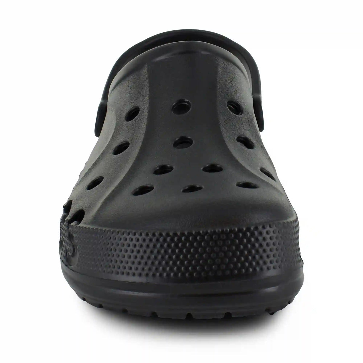 Crocs Baya Clog