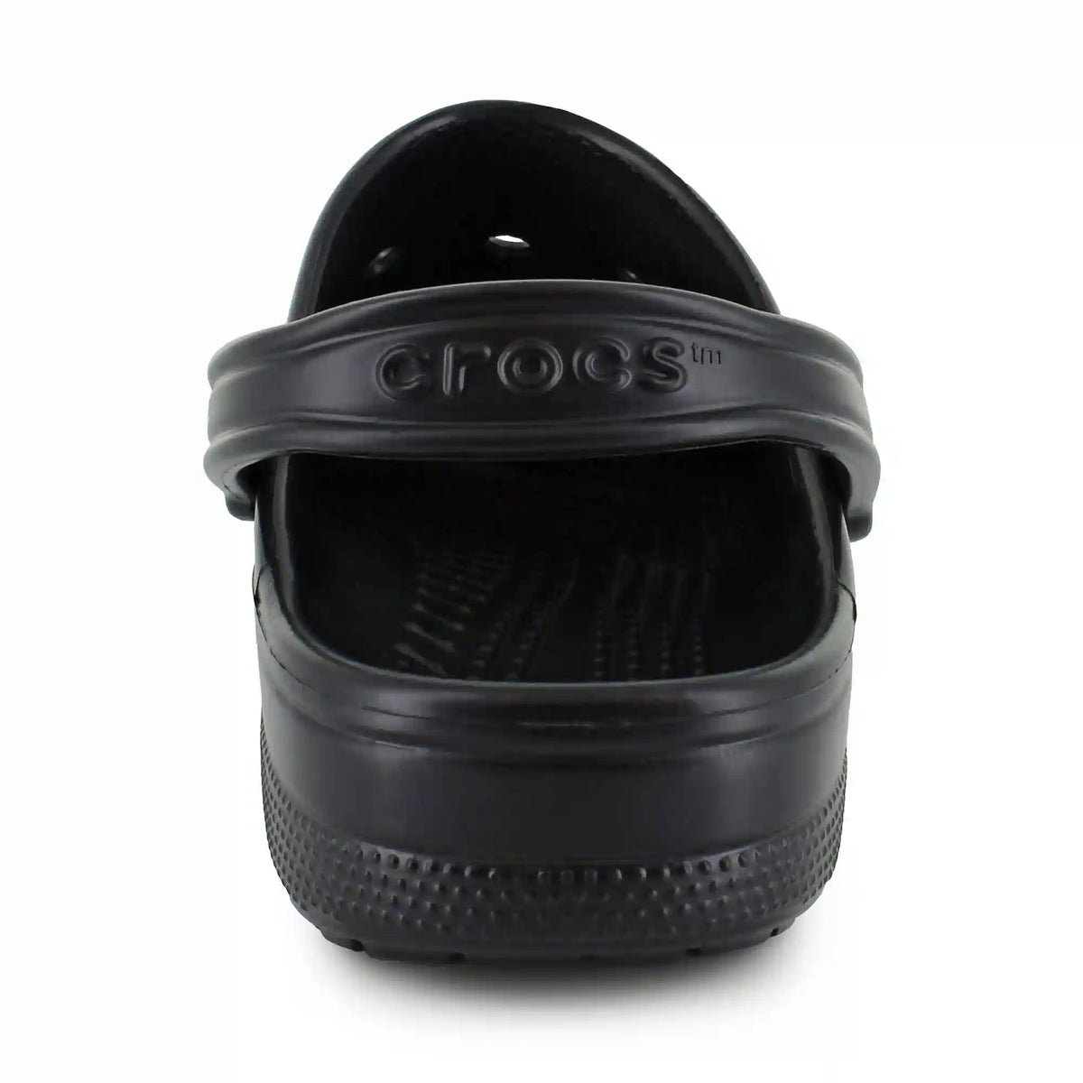 Crocs Baya Clog