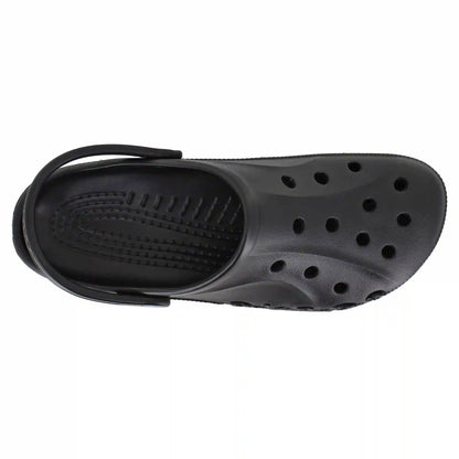 Crocs Baya Clog