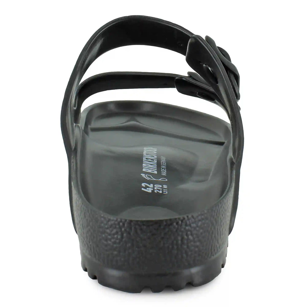 Birkenstock Arizona EVA