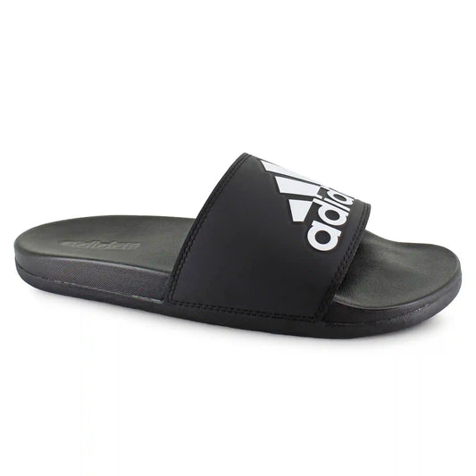 adidas Adilette Comfort