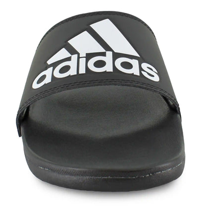adidas Adilette Comfort