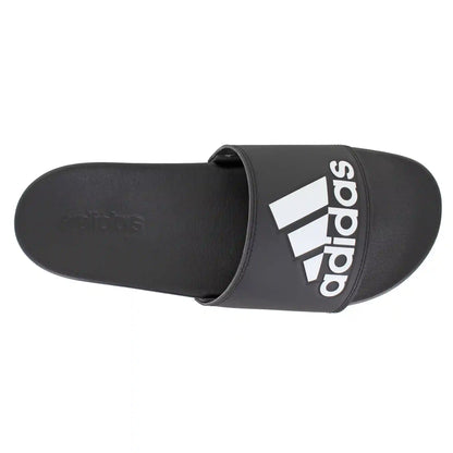 adidas Adilette Comfort