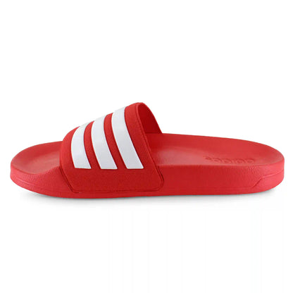 adidas Adilette Shower