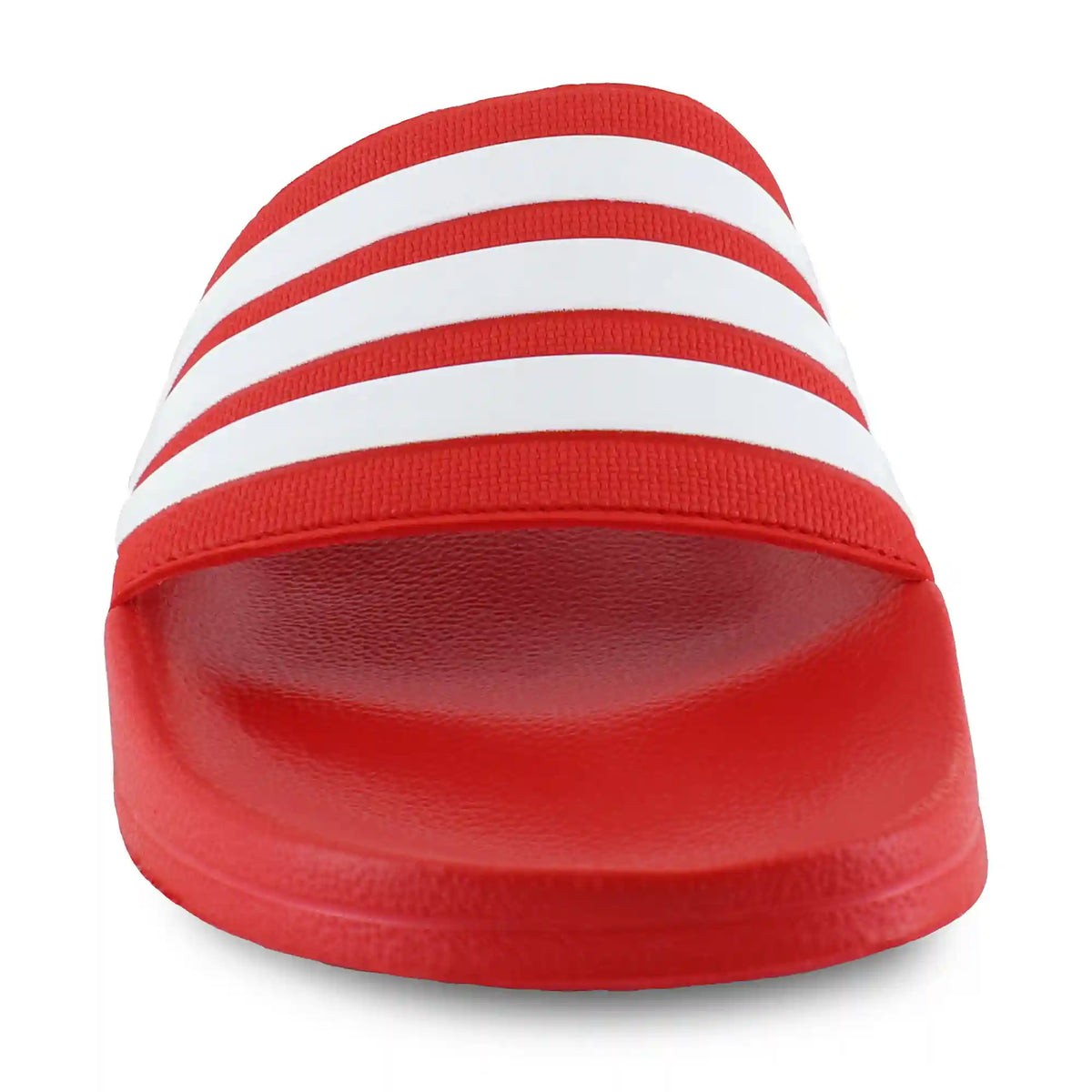 adidas Adilette Shower