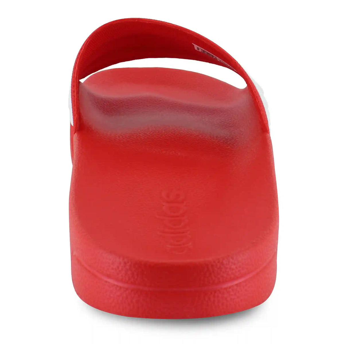 adidas Adilette Shower
