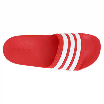 adidas Adilette Shower