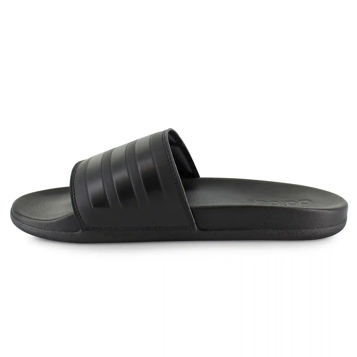 adidas Adilette Comfort