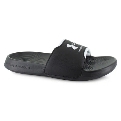 Under Armour Ignite Select
