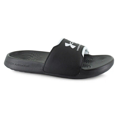 Under Armour Ignite Select