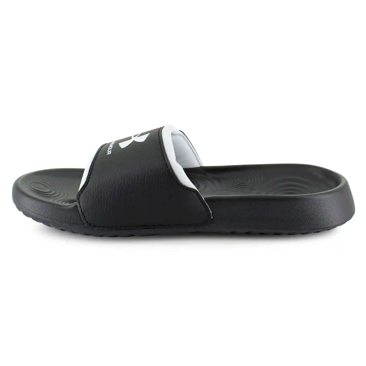 Under Armour Ignite Select