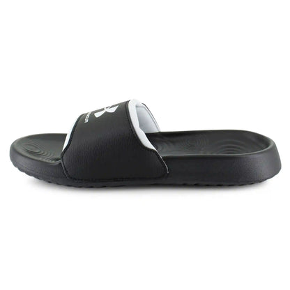 Under Armour Ignite Select