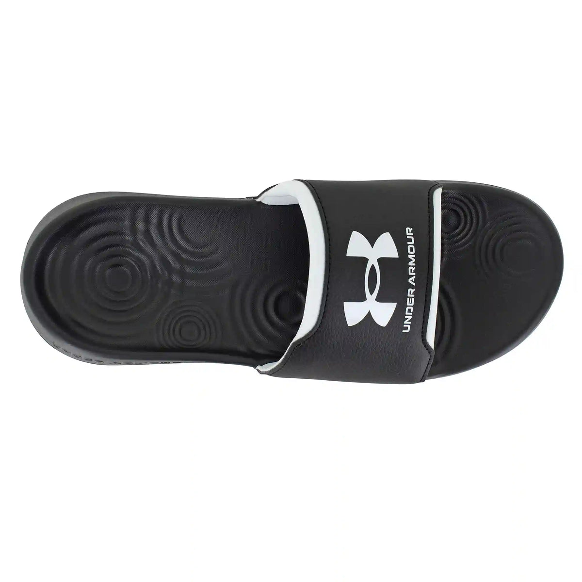 Under Armour Ignite Select