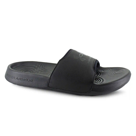 Under Armour Ignite Select
