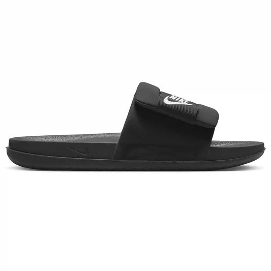 Nike Offcourt Adjust