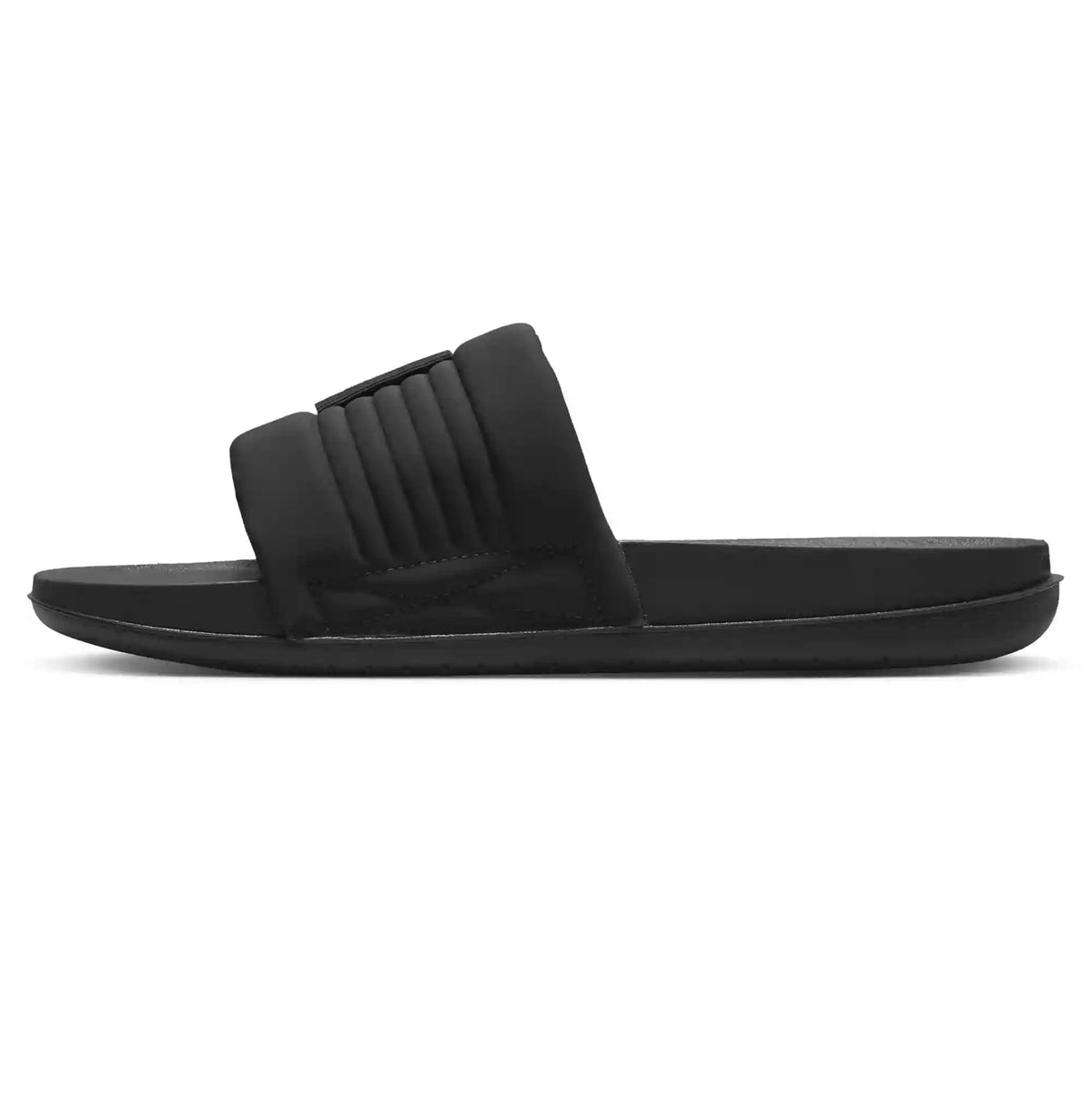 Nike Offcourt Adjust
