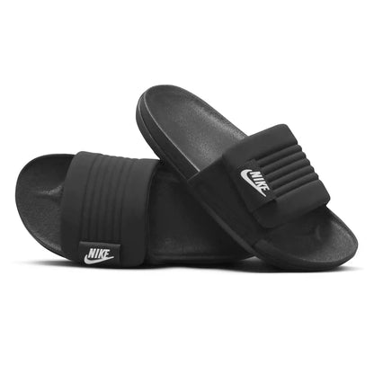 Nike Offcourt Adjust