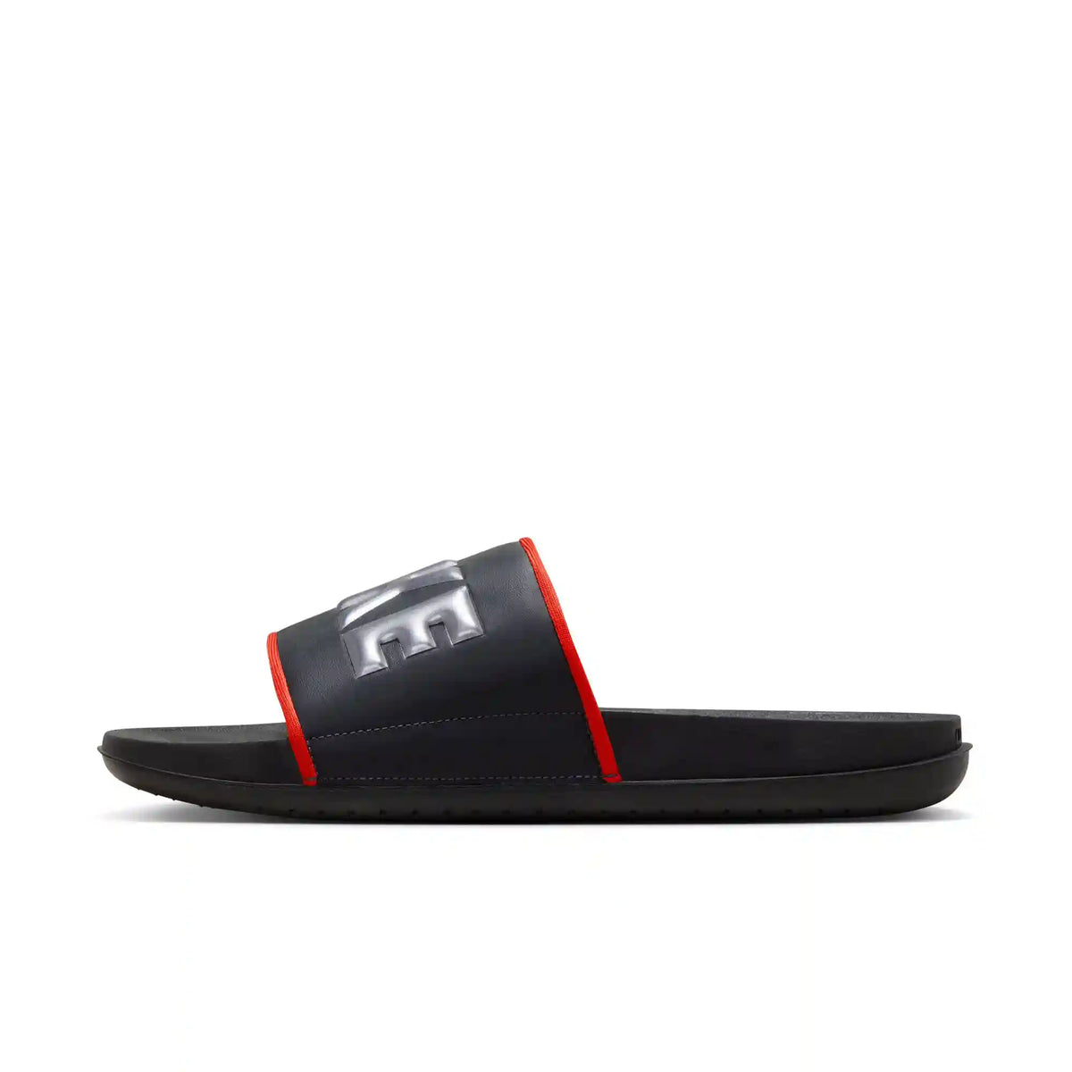 Nike Offcourt