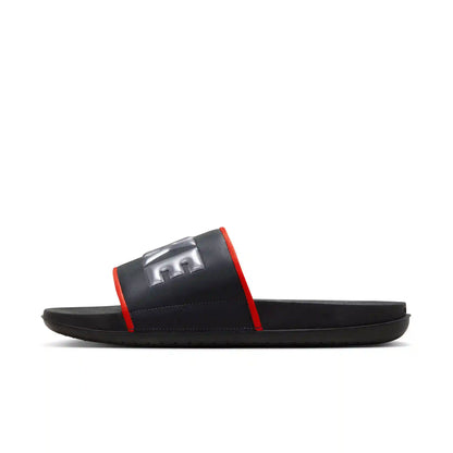 Nike Offcourt