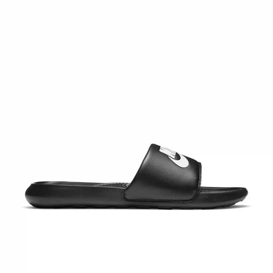 Nike Victori One