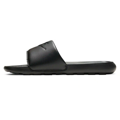 Nike Victori One
