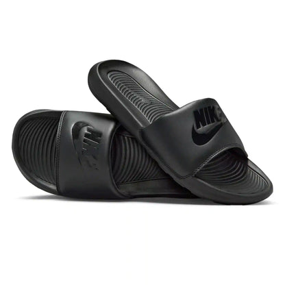 Nike Victori One