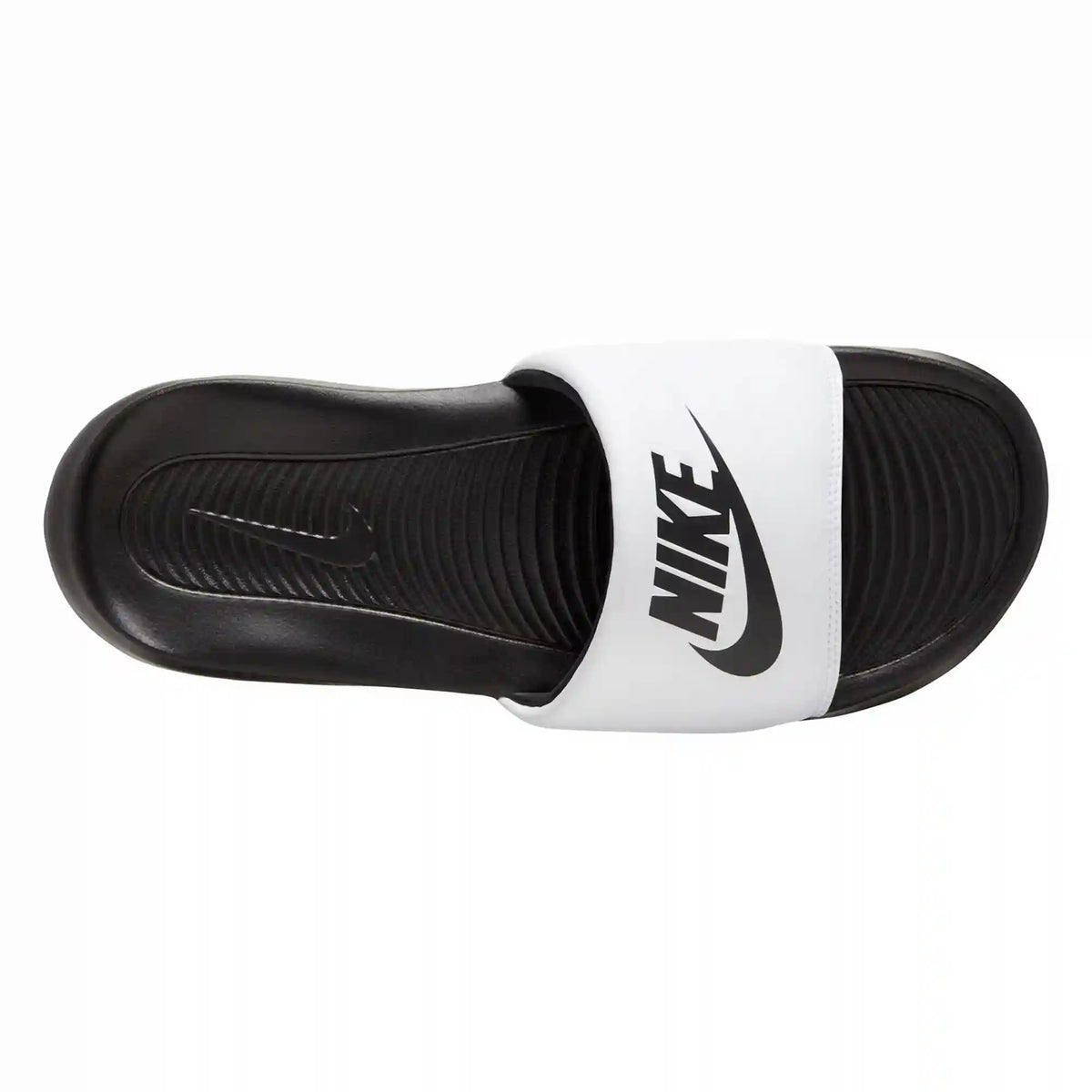 Nike Victori One