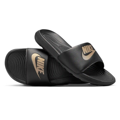 Nike Victori One