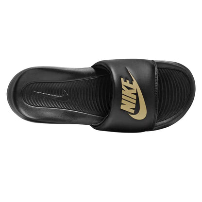 Nike Victori One