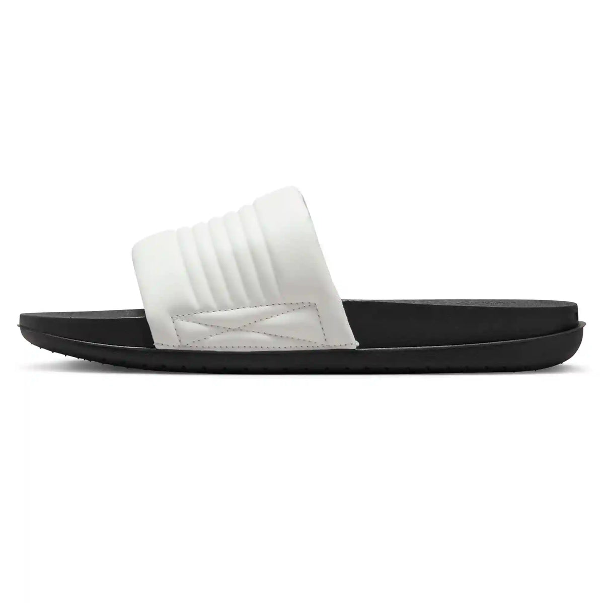 Nike Offcourt Adjust