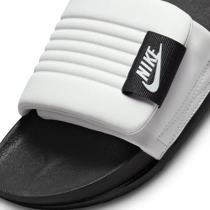 Nike Offcourt Adjust