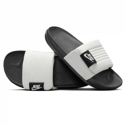 Nike Offcourt Adjust