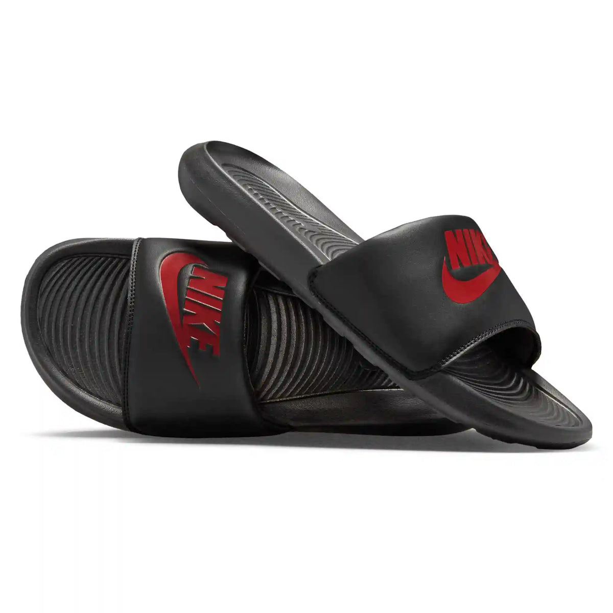 Nike Victori One