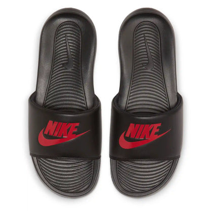 Nike Victori One