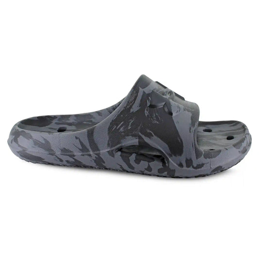 Under Armour Locker V Camo