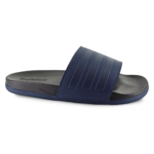 adidas Adilette Comfort