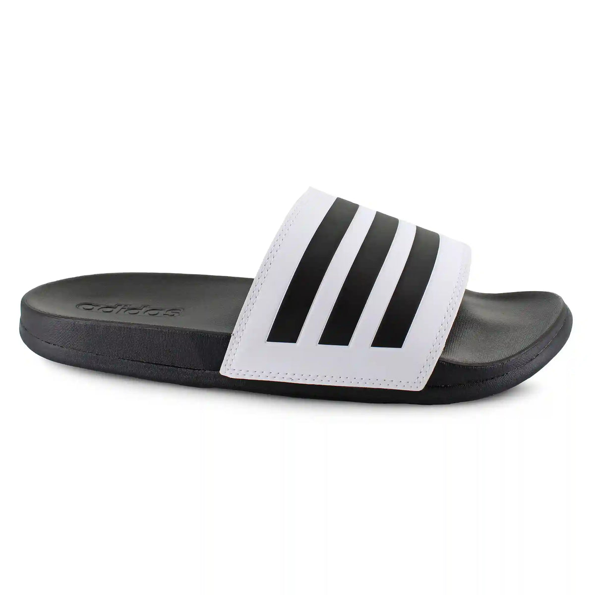adidas Adilette Comfort