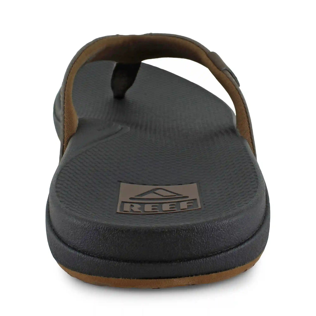 Reef Cushion Spring 2.0