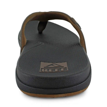 Reef Cushion Spring 2.0