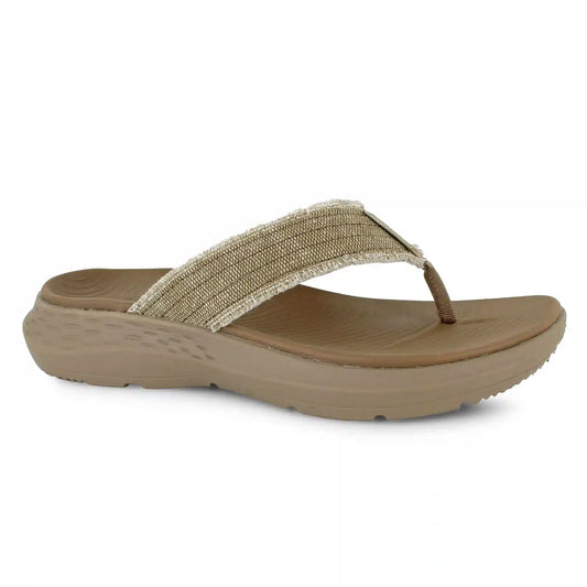 Skechers Relaxed Fit: Parson SD 205225