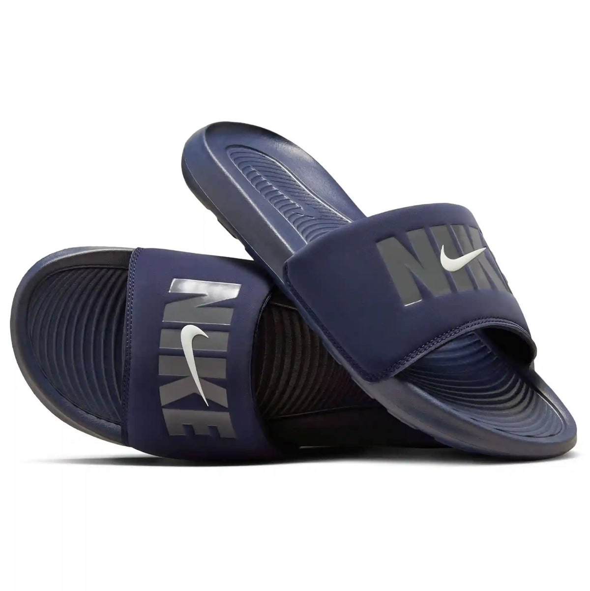 Nike Victori One SE