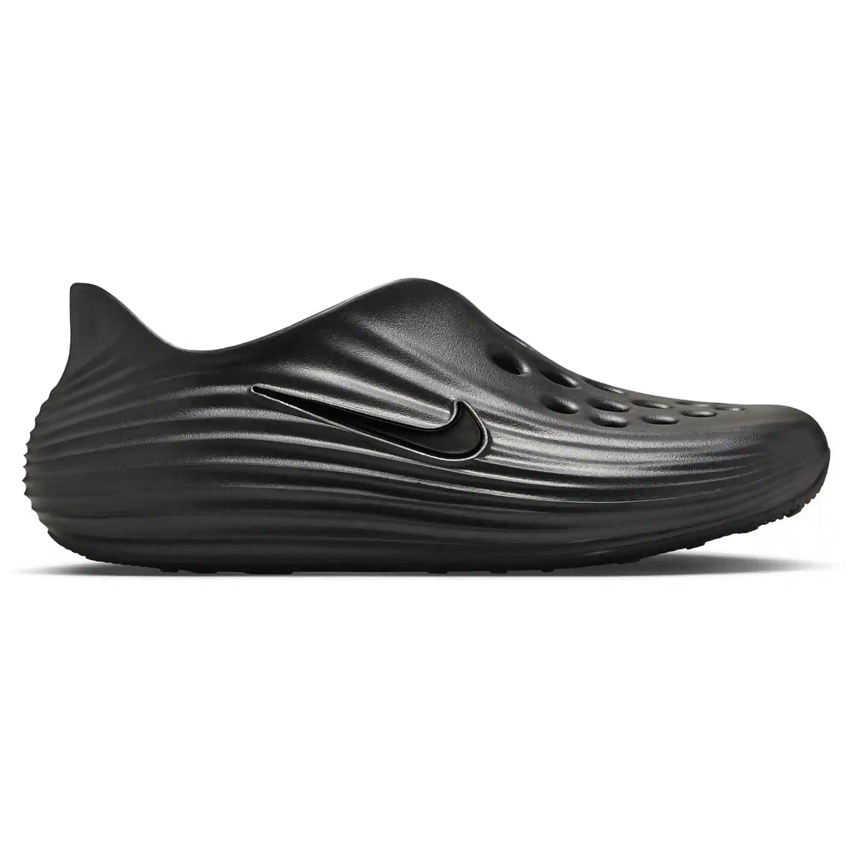 Nike ReactX Rejuven8