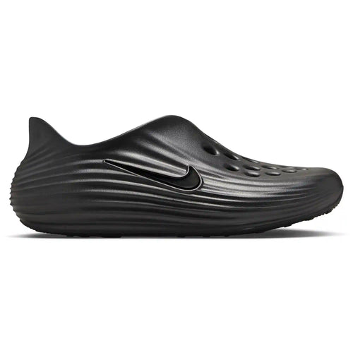 Nike ReactX Rejuven8